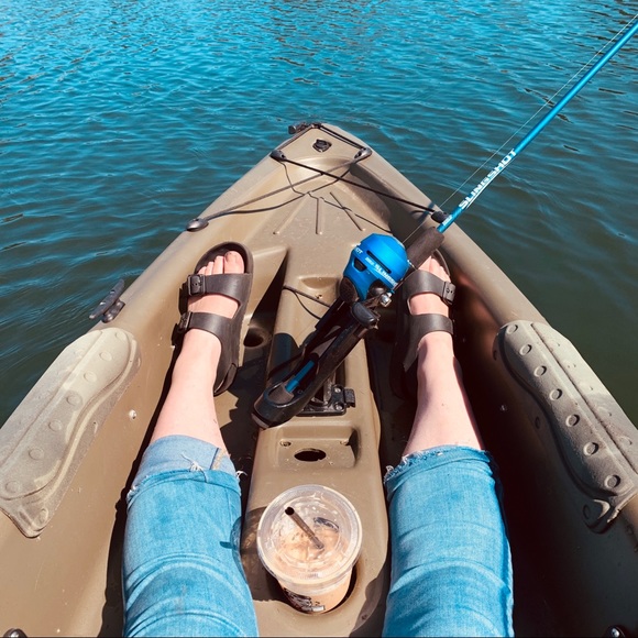 𝖬𝖾𝖾𝗍 𝗍𝗁𝖾 𝗉𝗈𝗌𝗁𝖾𝗋 ☞ Amelia ☜ - Picture 3 of 8